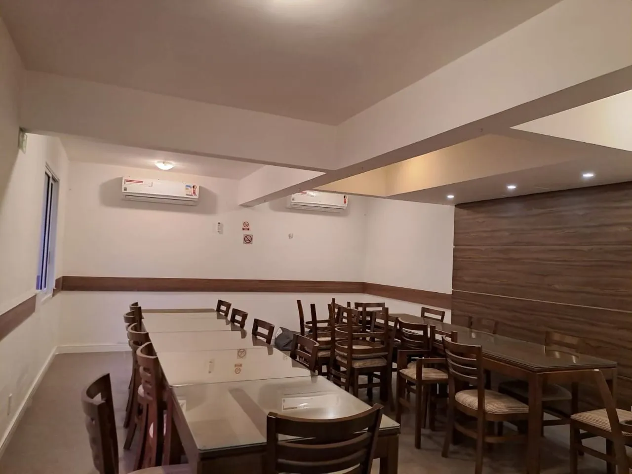 Imagem Apartamento em Cristo Redentor