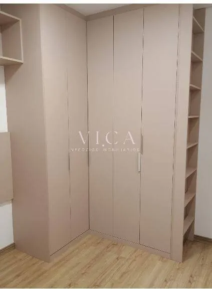 Imagem Apartamento com 2 quartos aluguel , 52m² por R$ 6.000,00 - Alphaville/SP
