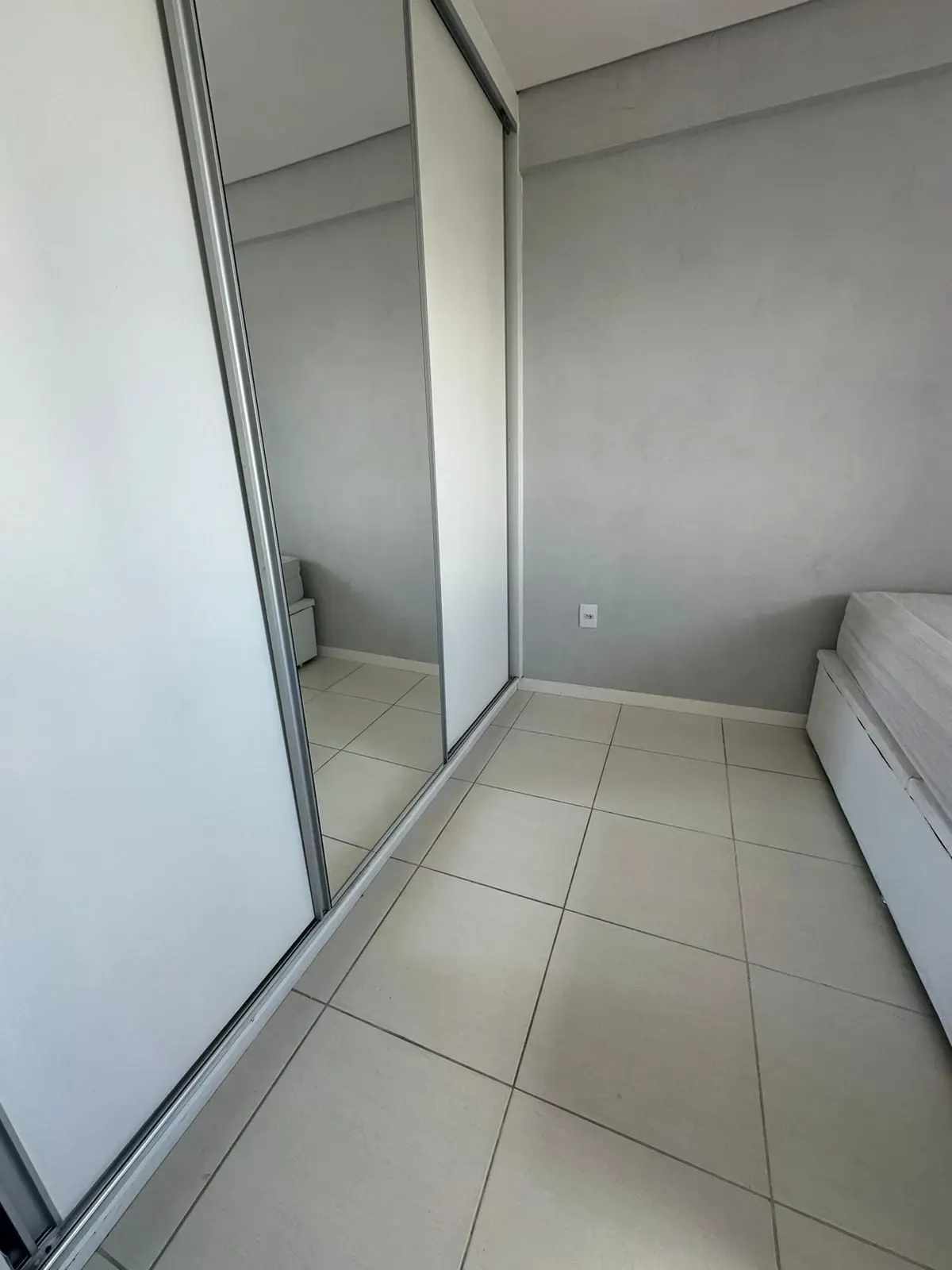 Imagem Apartamento com 1 Quarto à Venda, 32 metros em Rosarinho - Recife