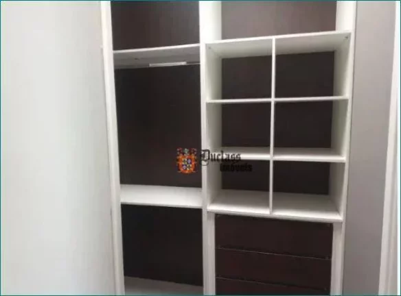 Imagem Casa com 3 dormitórios à venda, 100 m² por R$ 880.000,00 - Jardim Bréscia - Indaiatuba/SP