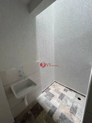 Imagem Apartamento com 2 dormitórios à venda, 38 m por R$ 229.000,00 - Cidade Patriarca - São Paulo/SP