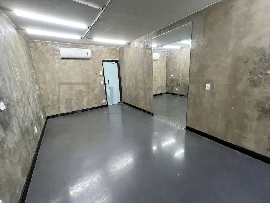 Imagem Sobrado para alugar, 216 m² por R$ 8.231,56/mês - Tatuapé - São Paulo/SP