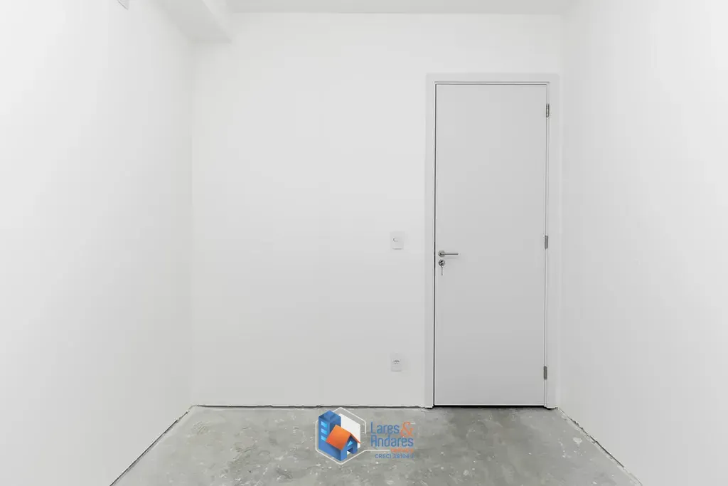 Imagem Apartamento à venda 2 Quartos 1 Suite 1 Vaga 57M² Saúde São Paulo - SP