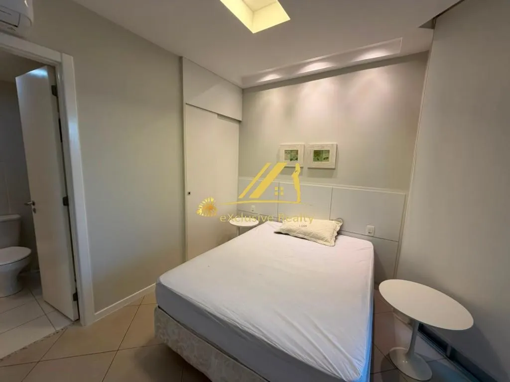 Imagem STUDIO RESIDENCIAL em Salvador - Bahia, Caminho das Árvores