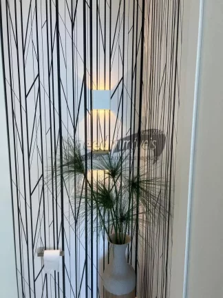 Imagem Apartamento em Santos para venda bairro Ponta da Praia