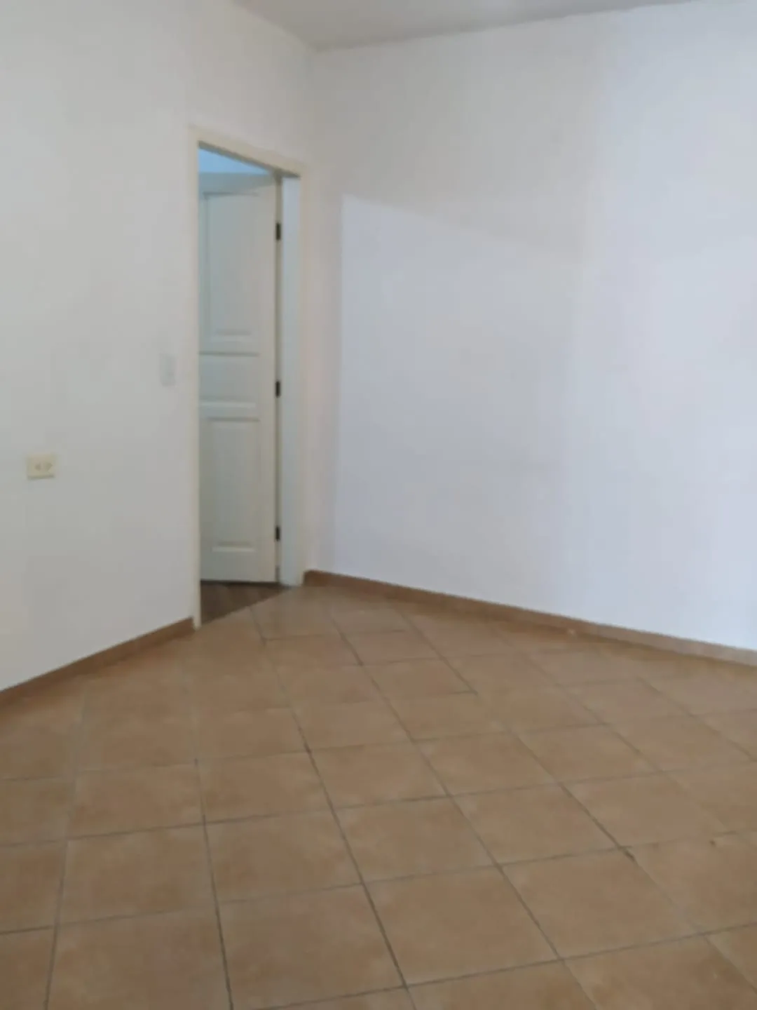 Imagem Casa à venda 2 Quartos, 2 Vagas, Residencial Maricá, Pindamonhangaba - SP