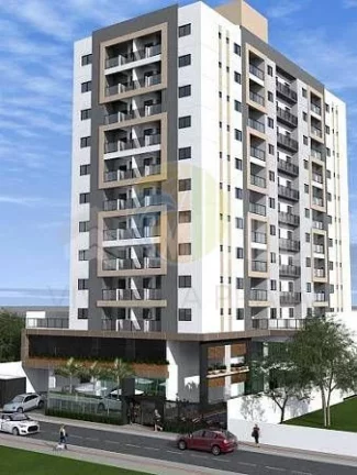 Imagem Privilège Residence Praia Brava