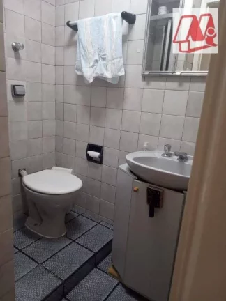 Imagem No Bom Fim,112,40 m²,3 dormitórios, suite e vaga