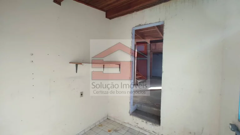 Imagem GALPÕES