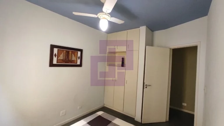 Imagem Apartamentos / Cobertura na cidade de Guarujá