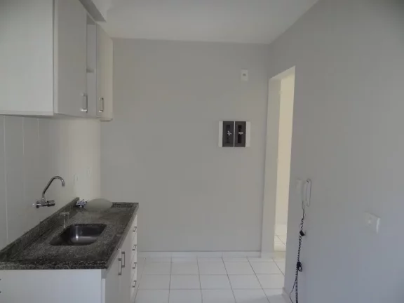 Imagem APARTAMENTO RESIDENCIAL em TAUBATÉ - SP, PARQUE SÃO LUÍS