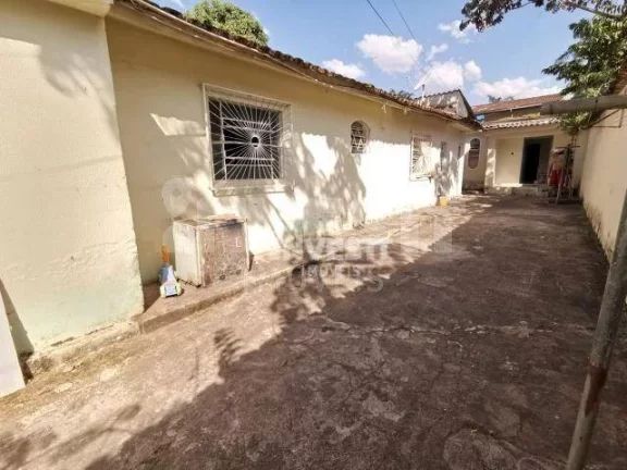 Imagem Terreno à venda no Jardim América - Goiânia/GO