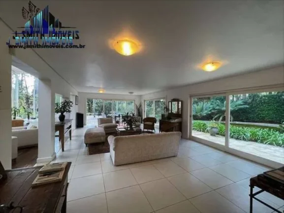 Imagem CASA CONTEMPORÂNEA MODERNA INTEGRADA E PRÁTICA. PROJETO ÚNICO ENCANTADOR!