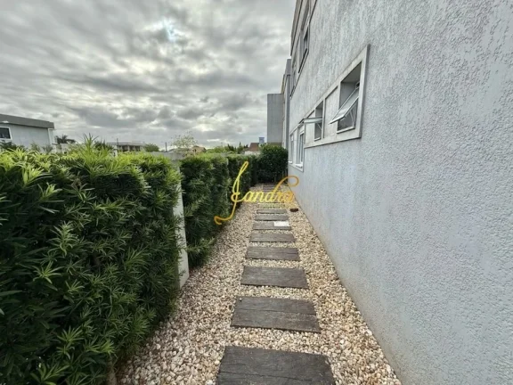 Imagem Apartamento no centro com 3 dorm com 01 vaga de garagem
