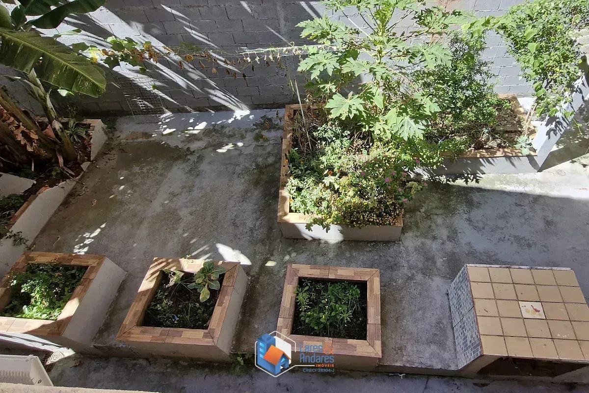 Imagem Casa para venda em Vila Medeiros com 3 quartos, 103m²