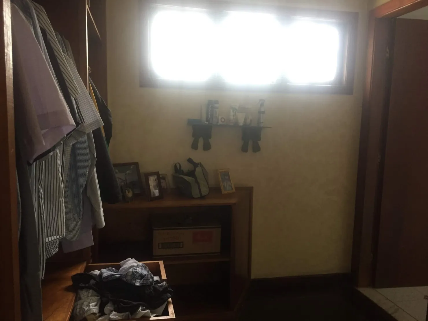 Imagem Casa à venda 3 Quartos, 1 Suite, 6 Vagas, 1154M², Socorro, Pindamonhangaba - SP | VILLAGE PAINEIRAS