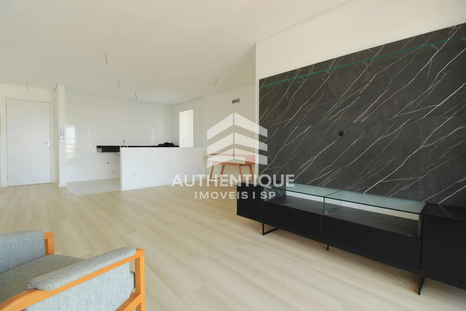 Imagem PRIMO VILLAGIO ASSUNCAO SANTO ANDRE - Apartamento à venda no bairro Vila Assunção - Santo André/SP