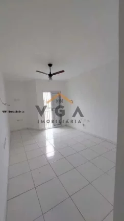 Foto do imóvel Sobrado para Venda em São Paulo, Parque das Paineiras, 3 dormitórios, 1 suíte, 4 banheiros, 2 vagas em Rua Majorie