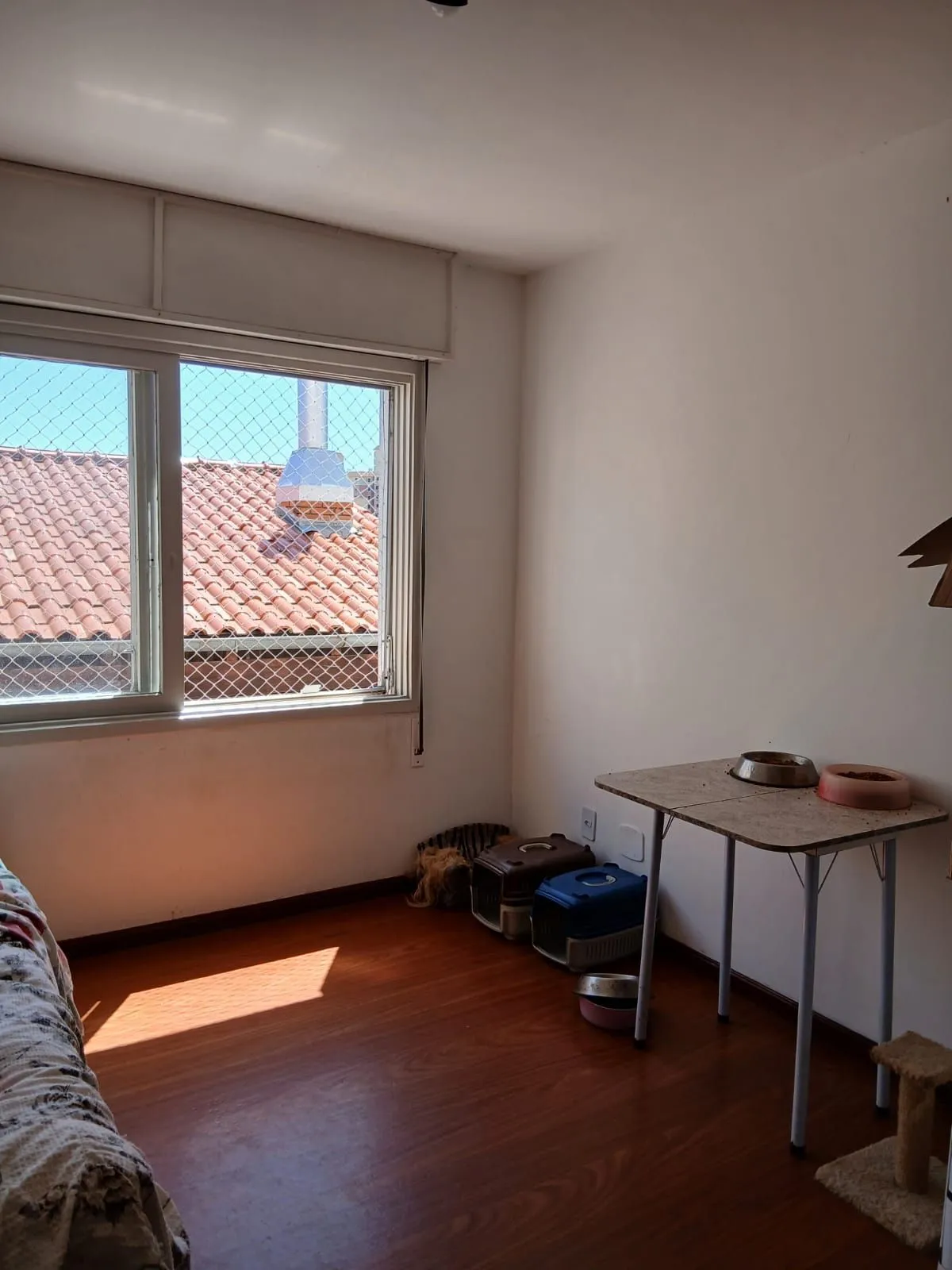 Imagem Apartamento em Teresópolis