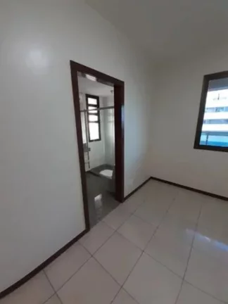 Imagem EXCELENTE APARTAMENTO DE CANTO, NASCENTE, VAZADO NA SQSW 305 NO SUDOESTE