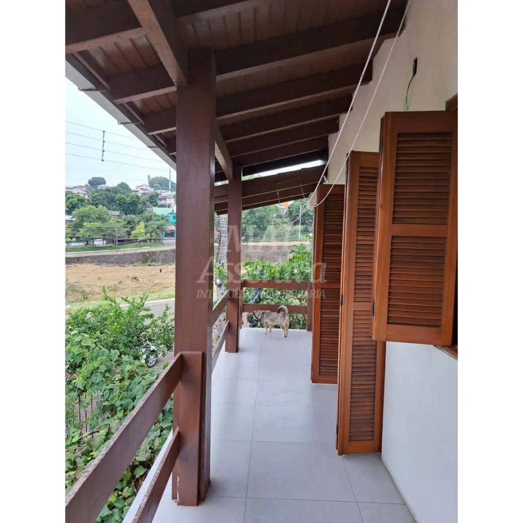 Imagem VENDA DE CASA