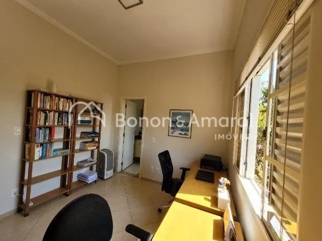 Imagem Casa em condomínio no Condominio Residencial Xingu, de 6 quartos à venda, Parque da Represa - Paulínia/SP