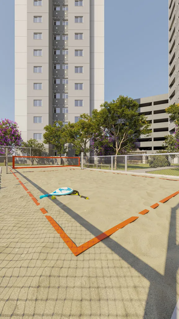 Imagem Sinfonia Santo Amaro - Fase 2 - Sinfonia Santo Amaro - Fase 2
