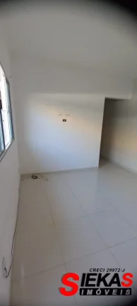 Imagem CASA RESIDENCIAL em COTIA - SP, Flores do Aguassai