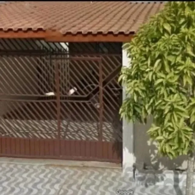 Imagem Casa à venda 2 Quartos, 1 Suite, 2 Vagas, 150M², Vila dos Comerciarios II, Taubaté - SP