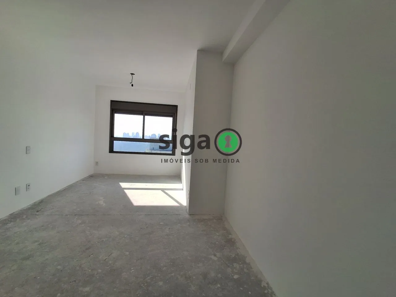 Imagem Apartamento à venda 3 Quartos, 2 Vagas, 131m², Vila Mariana-SP