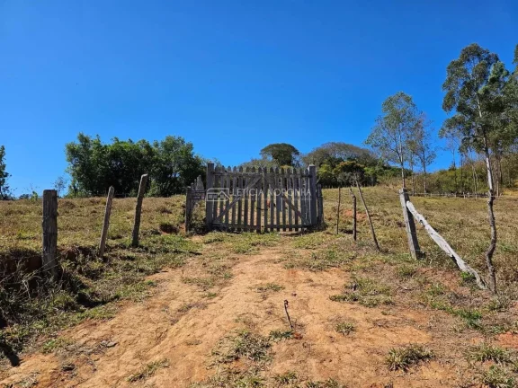 Imagem Chácara à Venda