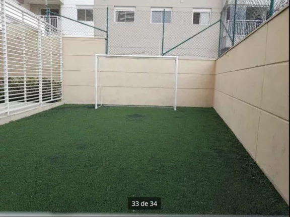 Imagem APTO NO LAUZANE PTA - OPORTUNIDADE !