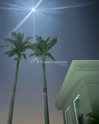 Imagem Imóvel