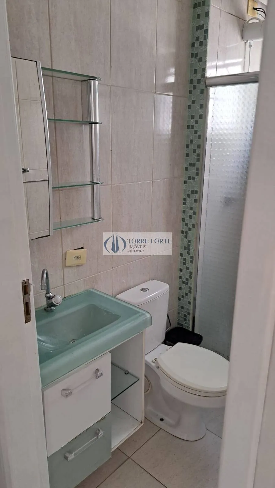 Imagem Lindo apartamento sem condomínio 2 dormitórios , 1 suíte , 1 vaga