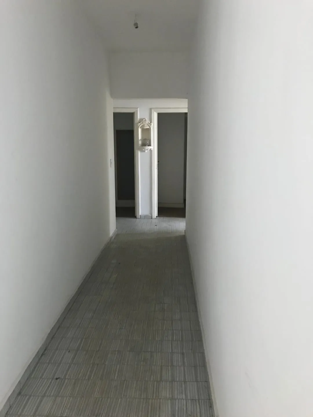 Imagem Casa à venda 4 Quartos, 1 Suite, 2 Vagas, 600.34M², Centro, Pindamonhangaba - SP