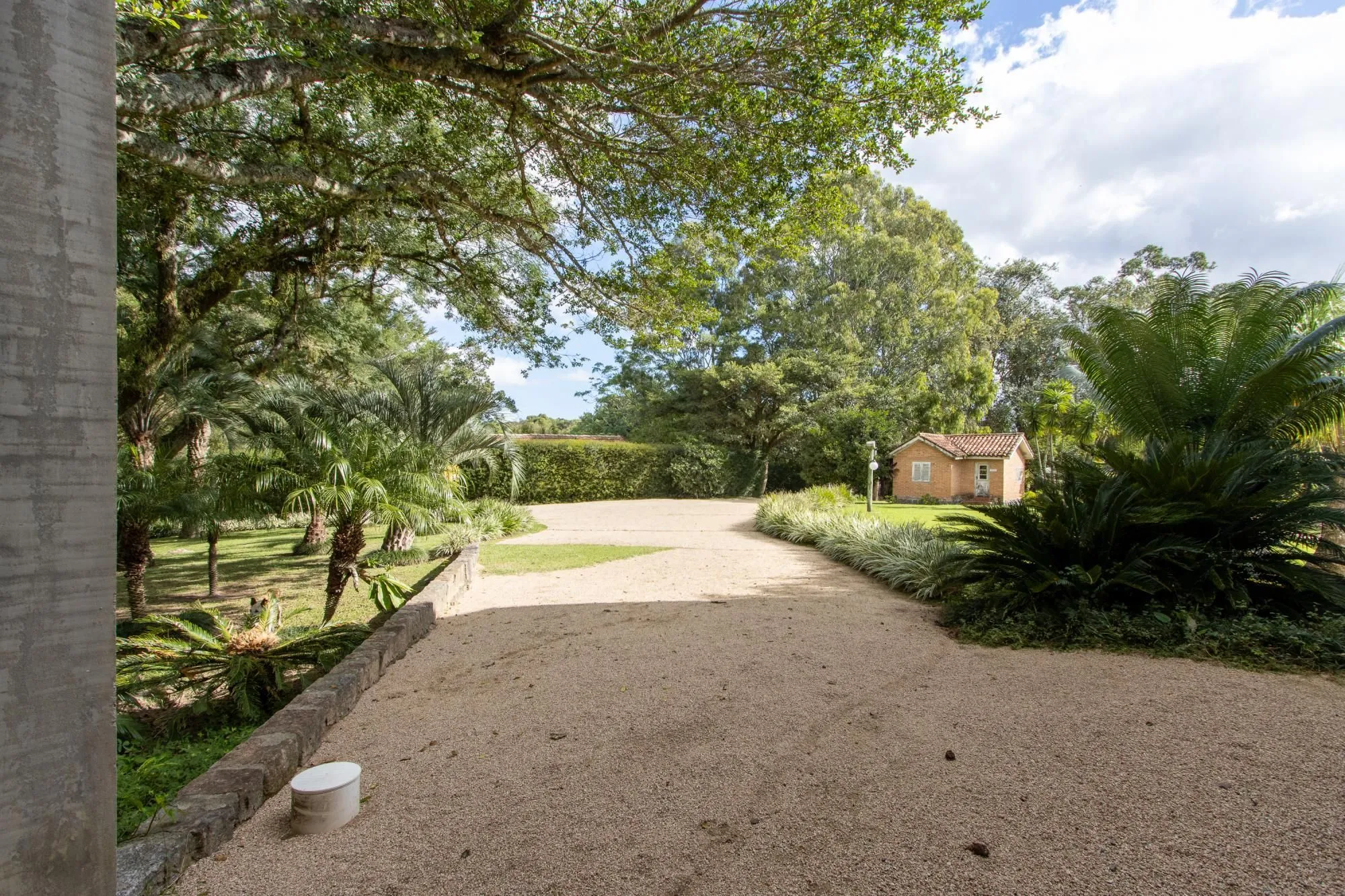 Imagem Outros para Venda - 1100m², 0 dormitórios, Belém Novo