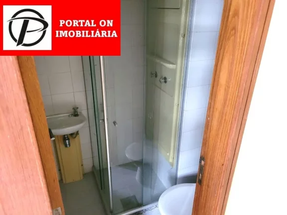 Imagem APARTAMENTO RESIDENCIAL em RIO DE JANEIRO - RJ, JACAREPAGUÁ