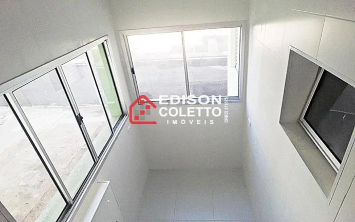 Imagem Apartamento térreo a Venda, com 3 Quartos, Morumbi, Piracicaba!!