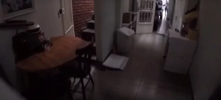 Imagem APARTAMENTO RESIDENCIAL em SÃO PAULO - SP, VILA FIRMIANO PINTO
