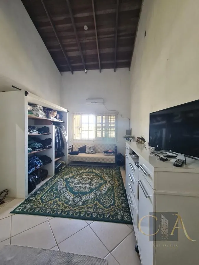 Imagem Casa para Venda em Rio Grande, Cassino, 3 dormitórios, 1 suíte, 3 banheiros, 2 vagas