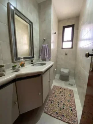 Imagem BELÍSSIMO APARTAMENTO À VENDA, EDIFICIO MEDITERRÂNE , JUNDIAÍ
