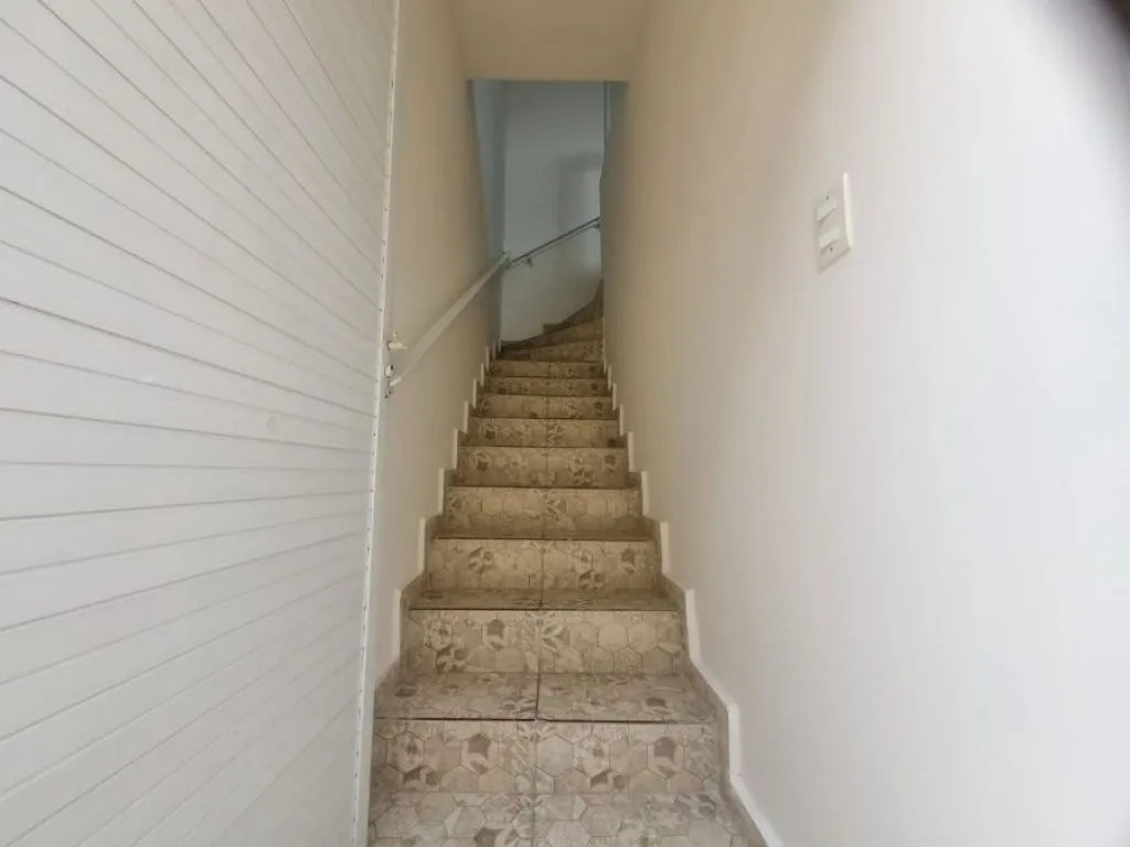 Imagem CASA COM 46,00 m² - OCIAN - PRAIA GRANDE SP