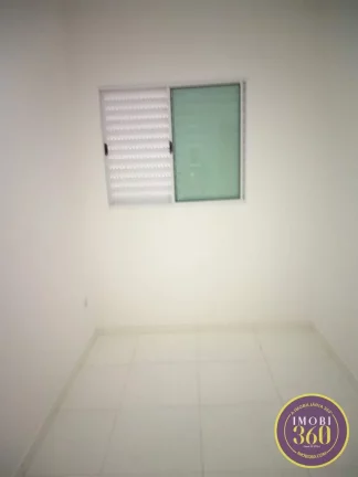 Imagem Apartamento à Venda em Tatuapé, São Paulo - SP