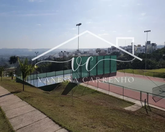 Imagem Venda Sobrado | Vanessa Carrenho Assessoria Imobiliária