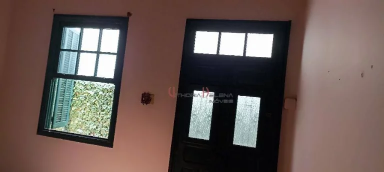 Imagem Oportunidade. Casa com 2 dormitórios à venda, 230m2 por R$ 315.000 - Centro - Itatiba/SP
