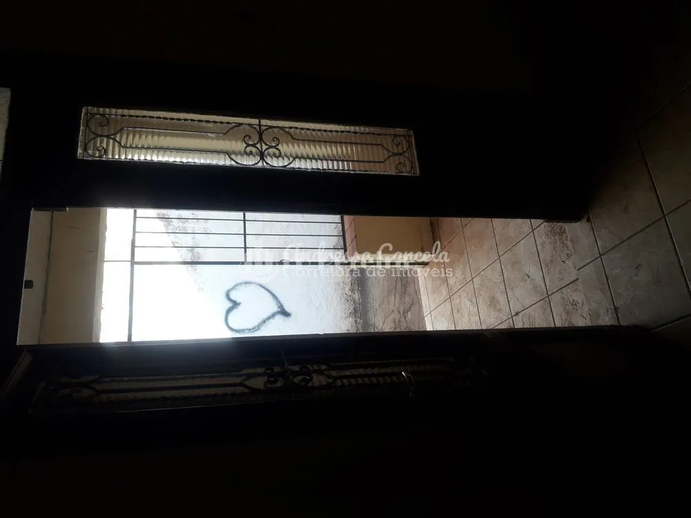 Imagem Casa Vila Ercília