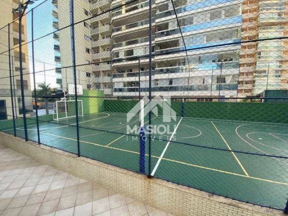 Imagem 4 quartos com sensação de casa