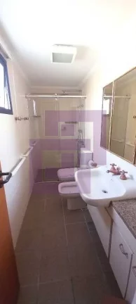 Imagem Pitangueiras. Excelente loalização!!!
