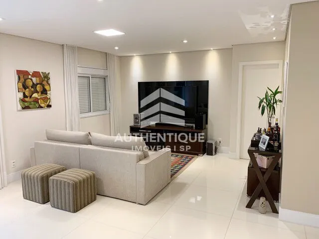 Imagem Terroá Altos do Tatuapé - Apartamento à venda no bairro Tatuapé - São Paulo/SP, Zona Leste