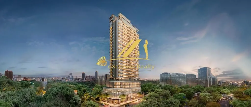 Foto do imóvel Apartamento RESIDENCIAL em São Paulo - São Paulo, Vila Nova Conceição